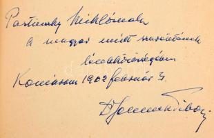 Schulek Tibor: Bornemisza Péter 1535-1584. A XVI. századi magyar művelődés és lelkiség történetéből....