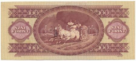 1975. 100Ft "B 132 163230" T:AU
Adamo F33