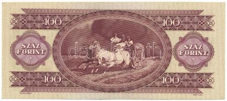 1975. 100Ft "B 194 069163" T:XF
Adamo F33