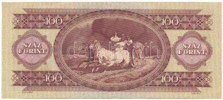 1975. 100Ft "B 341 032365" T:XF
Adamo F33
