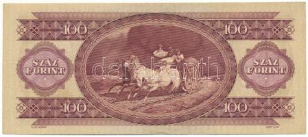 1975. 100Ft "B 775 098303" T:AU
Adamo F33