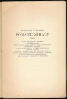 Járosy Dezső: Faji zene és magyar zene



Temesvár, 1908, k.n. (Csanádegyházmegyei Könyvnyomda),...
