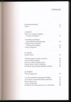 Merlin Donald: Az emberi gondolkodás eredete. Ford.: Kárpáti Eszter. Szerk.: Pléh Csaba. Bp., 2001, ...