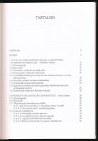 Viselkedésökológia. Modern irányzatok. Szerk.: Barta Zoltán - Liker András, Székely Tamás. Bp., 2002...
