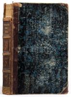 Karl Zell, Anleitung zur Kenntniss der römischen Inschriften Heidelberg, 1852. Winier, 385p. 3 t. Ko...