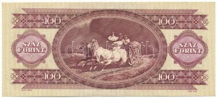 1984. 100Ft "B 436 195927" T:AU
Adamo F35