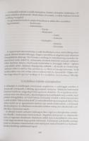 Komoróczy Géza: Zsidók a magyar társadalomban I-II. Írások az együttélésről, a feszültségekről és az...