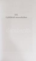 Komoróczy Géza: Zsidók a magyar társadalomban I-II. Írások az együttélésről, a feszültségekről és az...
