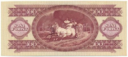 1984. 100Ft "B 838 107138" T:AU
Adamo F35