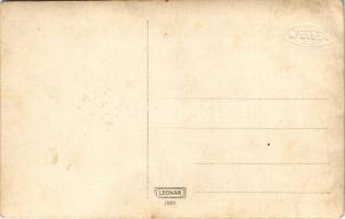 Targoviste, Tergovistye, Tirgovics; Román katonák és járművek / Romanian military, soldiers and vehi...