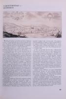 Vofkori György: Székelyudvarhely - Várostörténet képekben. Kolozsvár, 1998, Polis. Kiadói egészvászo...