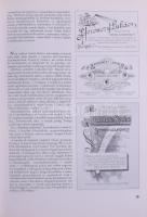 Vofkori György: Székelyudvarhely - Várostörténet képekben. Kolozsvár, 1998, Polis. Kiadói egészvászo...