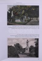 Szakál Aurél: Üdvözlet Kiskunhalasról - A Kiskunhalasi Járás képeslapjai(magyar-amgol-német) 1898-20...