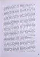 Dr. Müller Róbert: A régi Keszthely képeslapokon (magyar-angol-német). Keszthely - Veszprém., 2004, ...