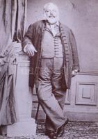 Székelyné Kőrösi Ilona: Kecskemét anno... Képek a régi Kecskemétről (magyar-angol-német) Kecskemét, ...