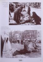 Székelyné Kőrösi Ilona: Kecskemét anno... Képek a régi Kecskemétről (magyar-angol-német) Kecskemét, ...