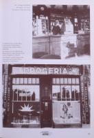 Székelyné Kőrösi Ilona: Kecskemét anno... Képek a régi Kecskemétről (magyar-angol-német) Kecskemét, ...