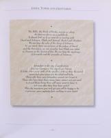 Jerusalem Old Jewish Postcards. Szerk.: Toronyi, Zsuzsa. Erdei Grünwald Mihály jegyzeteivel. Bp., 19...