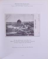 Jerusalem Old Jewish Postcards. Szerk.: Toronyi, Zsuzsa. Erdei Grünwald Mihály jegyzeteivel. Bp., 19...