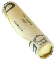 DN 5Ft (50x) "Criterion" rolniban