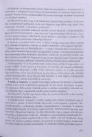 Volentics Gyula (szerk.): Sződ község történeti monográfiája. 1255-2005. Sződ, 2005, Sződ Község Pol...