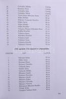 Volentics Gyula (szerk.): Sződ község történeti monográfiája. 1255-2005. Sződ, 2005, Sződ Község Pol...