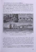 Volentics Gyula (szerk.): Sződ község történeti monográfiája. 1255-2005. Sződ, 2005, Sződ Község Pol...