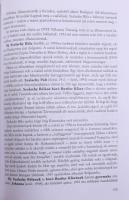 Volentics Gyula (szerk.): Sződ község történeti monográfiája. 1255-2005. Sződ, 2005, Sződ Község Pol...