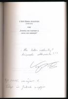 Varga Tibor: A Szent Korona engesztelése (1440-1464) avagy "Pannónia nem veszítheti el angyal a...