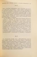 Georg Wilhelm Friedrich Hegel 3 műve:
A szellem fenomenológiája. Ford.: Szemere Samu. Filozófiai Ír...