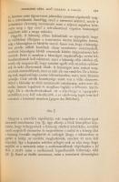Georg Wilhelm Friedrich Hegel 3 műve:
A szellem fenomenológiája. Ford.: Szemere Samu. Filozófiai Ír...