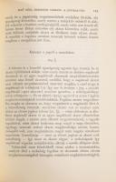 Georg Wilhelm Friedrich Hegel 3 műve:
A szellem fenomenológiája. Ford.: Szemere Samu. Filozófiai Ír...