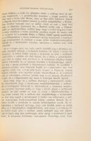 Georg Wilhelm Friedrich Hegel 3 műve:
A szellem fenomenológiája. Ford.: Szemere Samu. Filozófiai Ír...