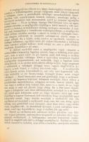 Georg Wilhelm Friedrich Hegel 3 műve:
A szellem fenomenológiája. Ford.: Szemere Samu. Filozófiai Ír...