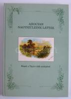 Ahogyan nagyszüleink látták. Képek a Tápió-vidék múltjából. Gyűjtötte és szerk.: Kucza Péter. Nagykáta, 2000., Káta 95 Bt. Gazdag képanyaggal illusztrált. Kiadói kartonált papírkötés.