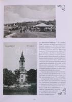 Ahogyan nagyszüleink látták. Képek a Tápió-vidék múltjából. Gyűjtötte és szerk.: Kucza Péter. Nagyká...