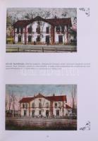 Ahogyan nagyszüleink látták. Képek a Tápió-vidék múltjából. Gyűjtötte és szerk.: Kucza Péter. Nagyká...