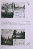 Ahogyan nagyszüleink látták. Képek a Tápió-vidék múltjából. Gyűjtötte és szerk.: Kucza Péter. Nagyká...