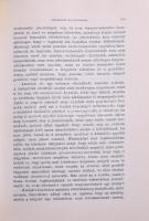 Kant, [Immanuel]: A tiszta és kritikája. Filozófiai Írók Tára Új Folyam IX. köt.
Bp., 1981, Akadémi...