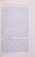 Kant, [Immanuel]: A tiszta és kritikája. Filozófiai Írók Tára Új Folyam IX. köt.
Bp., 1981, Akadémi...