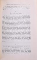 Kant, [Immanuel]: A tiszta és kritikája. Filozófiai Írók Tára Új Folyam IX. köt.
Bp., 1981, Akadémi...