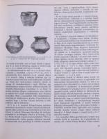 Ph Dr. Veronika Nováková, Andrej Végh (szerk.): Galanta. Pozsony, 1987. Kiadói egészvászon-kötés, pa...