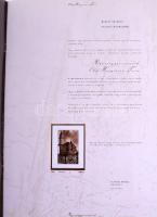 Felföldi Mihály: Régi magyar városok - Old Hungarian Town. Kecskemét, 2004, Színkép Galéria. Kiadói ...