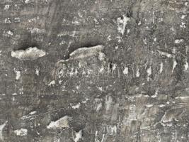 Wagner János (1936-2022): Moduláció I. Vegyes technika, karton, farostra kasírozva, jelzett a hátold...