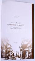 Jadwiga Lipońska-Sajdak, Zofia Szota: Gruss aus Kattowitz - Pozdrowienia z Katowic. Katowice, 2004, ...