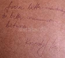 Jadwiga Lipońska-Sajdak, Zofia Szota: Gruss aus Kattowitz - Pozdrowienia z Katowic. Katowice, 2004, ...