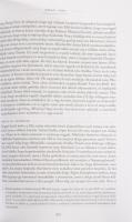 Radnóti Miklósné Gyarmati Fanni: Napló 1935-1946. I-II., 
Különben magyar költő vagyok. Radnóti Mik...