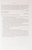 Radnóti Miklósné Gyarmati Fanni: Napló 1935-1946. I-II., 
Különben magyar költő vagyok. Radnóti Mik...