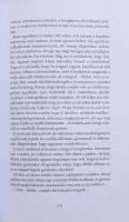 Ljudmila Ulickaja: Daniel Stein, a tolmács. Ford.: Morcsányi Géza. Bp., 2009, Magvető. Kiadói karton...