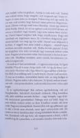 Ljudmila Ulickaja: Daniel Stein, a tolmács. Ford.: Morcsányi Géza. Bp., 2009, Magvető. Kiadói karton...